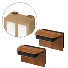 GR ϐk_p[^Ƌ]|h~^ω׏dPPT TS-F001