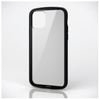 GR o@PPopP[X PM-A19BTSLFCBK