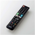 GR 񂽂TVR@nCZXp ERC-TV02BK-HS