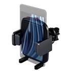 GR X}zpԍڃ^b`z_[(GARNbv) P-CARS12BK