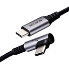 GR USB2.0P[uiFؕiAC-CAL^RlN^j MPA-CCL03NBK