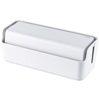 GR X^htP[u{bNX  EKC-BOX004WH