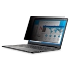 GR ̂h~tB^[/R EF-PFK116W