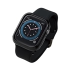 GR AbvEHb` یP[X op[ Series 6A5A4ASE [ 44mm ] ʕی \tg AW-20MBPUBK