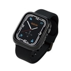 GR AbvEHb` یP[X op[ Series 7 [ 45mm ] ʕی AW-21ABPUBK