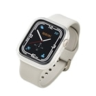 GR AbvEHb` یP[X op[ Series 7 [ 45mm ] ʕی AW-21ABPUCR