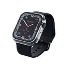 GR Apple Watch Series@7 [ 45mm ] یP[X AW-21AFCGCCR