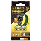 GR Apple Watch Series@7 [ 41mm ] یtB AW-21BFLGCR