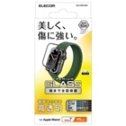 GR Apple Watch Series@7 [ 41mm ] یtB KX AW-21BFLGGR