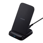 GR CX[d QiF 5W/7.5W/10W W-QS08BK