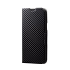 GR iPhone 14 Plus p P[X Jo[ U[ 蒠^ }Olbg tbv PM-A22BPLFUCB