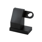 GR 2in1}OlbgCX[dX^h(7.5W+Apple Watch) W-MS05BK