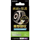 GR AbvEHb` Ռz یtB 2 Apple Watch Ultra [ 49mm ] AW-22CFLP