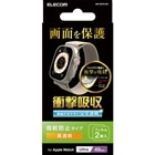 GR AbvEHb` Ռz یtB 2 Apple Watch Ultra [ 49mm ] AW-22CFLPG