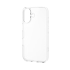 �G���R��&nbsp;iPhone 16�p �n�C�u���b�h�P�[�X&nbsp;PM-A24AHVCG1CR