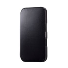 �G���R��&nbsp;iPhone 16 NEUTZ �\�t�g���U�[�P�[�X&nbsp;PM-A24APLFY2BK