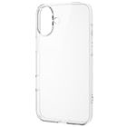 GR iPhone 16 Plus nCubhP[X PM-A24BHVCKCR