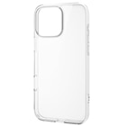 GR iPhone 16 Pro Max nCubhP[X PM-A24DHVCKCR