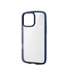 �G���R��&nbsp;iPhone 16 Pro Max�Ή� TOUGH SLIM LITE �n�C�u���b�h�P�[�X&nbsp;PM-A24DTSLFCNV