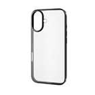 �G���R��&nbsp;iPhone 16�p �\�t�g�P�[�X&nbsp;PM-A24AUCTMBK