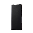 �G���R��&nbsp;motorola edge 40 neo �\�t�g���U�[�P�[�X&nbsp;PM-R242PLFUBK