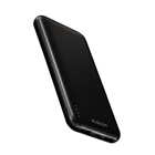 GR ^RpNgoCobe[ DE-C66-10000BK