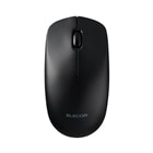 GR Bluetooth(R) w}EXm3{^/LTCYn M-LE10BRBK