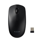 GR USBw}EXm3{^/LTCYn M-LE10DRBK