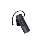 �G���R��&nbsp;USB Type-C(TM)�|�[�g���� Bluetooth(R)���C�����X�w�b�h�Z�b�g&nbsp;LBT-HSC11MPBK