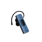 �G���R��&nbsp;USB Type-C(TM)�|�[�g���� Bluetooth(R)���C�����X�w�b�h�Z�b�g&nbsp;LBT-HSC11MPBU