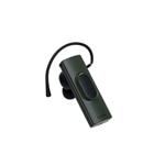 �G���R��&nbsp;USB Type-C(TM)�|�[�g���� Bluetooth(R)���C�����X�w�b�h�Z�b�g&nbsp;LBT-HSC11MPGN