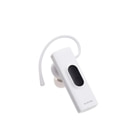 �G���R��&nbsp;USB Type-C(TM)�|�[�g���� Bluetooth(R)���C�����X�w�b�h�Z�b�g&nbsp;LBT-HSC11MPWH
