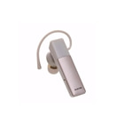 �G���R��&nbsp;USB Type-C(TM)�|�[�g���� Bluetooth(R)���C�����X�w�b�h�Z�b�g&nbsp;LBT-HSC21MPBE