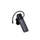 �G���R��&nbsp;USB Type-C(TM)�|�[�g���� Bluetooth(R)���C�����X�w�b�h�Z�b�g&nbsp;LBT-HSC21MPBK