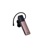 �G���R��&nbsp;USB Type-C(TM)�|�[�g���� Bluetooth(R)���C�����X�w�b�h�Z�b�g&nbsp;LBT-HSC21MPBR