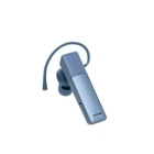 �G���R��&nbsp;USB Type-C(TM)�|�[�g���� Bluetooth(R)���C�����X�w�b�h�Z�b�g&nbsp;LBT-HSC21MPBU