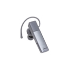 �G���R��&nbsp;USB Type-C(TM)�|�[�g���� Bluetooth(R)���C�����X�w�b�h�Z�b�g&nbsp;LBT-HSC21MPGY