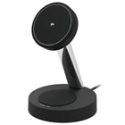 �G���R��&nbsp;2in1 �}�O�l�b�gQi2�K�i�Ή����C�����X�[�d��i15W+5W�E�X�^���h�j&nbsp;W-MS11BK