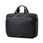 GR u[tobOi15.6C`j ZSB-BC01L15BK