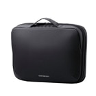 GR Ci[obOi11.6C`j ZSB-IBPRL11BK