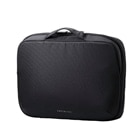 GR Ci[obOi11.6C`j ZSB-IBPRP11BK