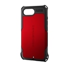 �G���R��&nbsp;iPhone 16e ZEROSHOCK �P�[�X&nbsp;PM-A25SZERORD