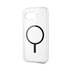 GR Google Pixel 9aΉ nCubhP[X iMAGKEEPj PM-P251MAG02BK