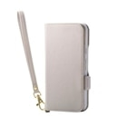 GR Google Pixel 9aΉ \tgU[P[X PM-P251PLFY4GB