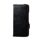 GR Google Pixel 9aΉ 蒠^\tgU[P[X PM-P251PLFYBK