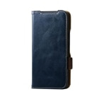 GR Google Pixel 9aΉ 蒠^\tgU[P[X PM-P251PLFYNV