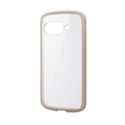 �G���R��&nbsp;Google Pixel 9a�Ή� �n�C�u���b�h�P�[�X�iTOUGH SLIM LITE�j&nbsp;PM-P251TSLFCBE