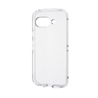 �G���R��&nbsp;Google Pixel 9a�Ή� �\�t�g�P�[�X&nbsp;PM-P251TSLUCCR