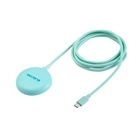 �G���R��&nbsp;�J���t���}�O�l�b�gQi2�K�i�Ή����C�����X�[�d��(15W�E���)&nbsp;W-MA10GN