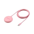 �G���R��&nbsp;�J���t���}�O�l�b�gQi2�K�i�Ή����C�����X�[�d��(15W�E���)&nbsp;W-MA10PN